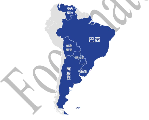 image_82023838741780624910690.png