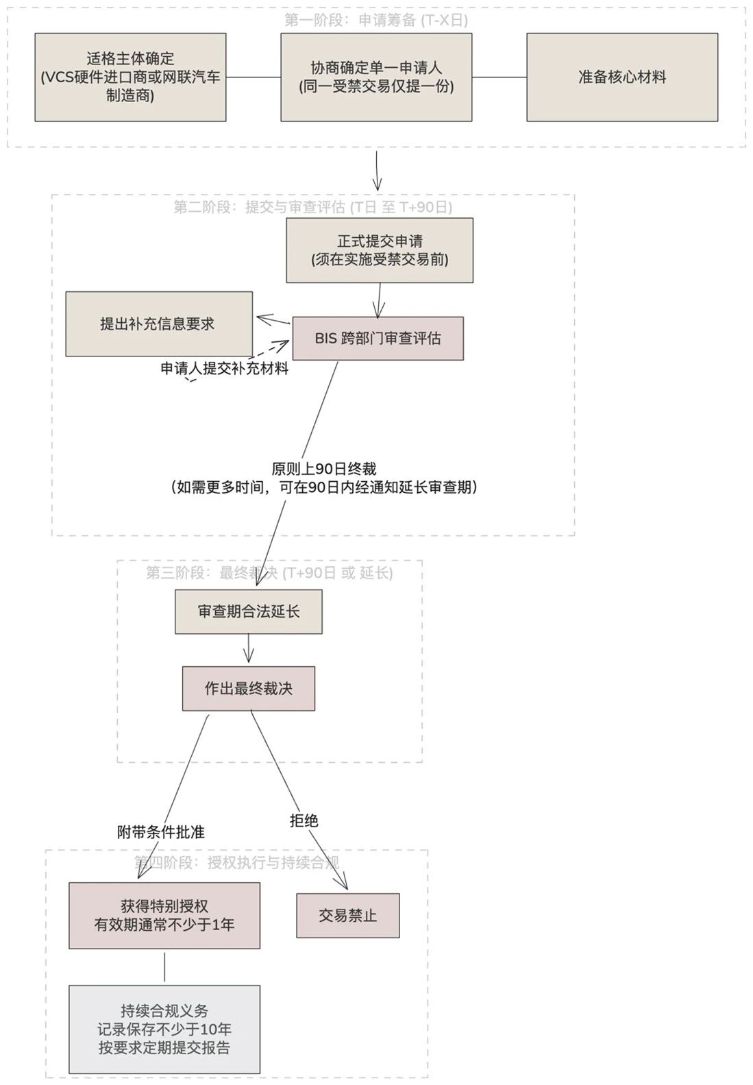 微信图片_2026-06-11_141209_320.jpg