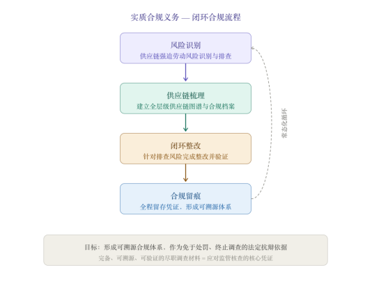 微信图片_2026-06-16_104219_489.png