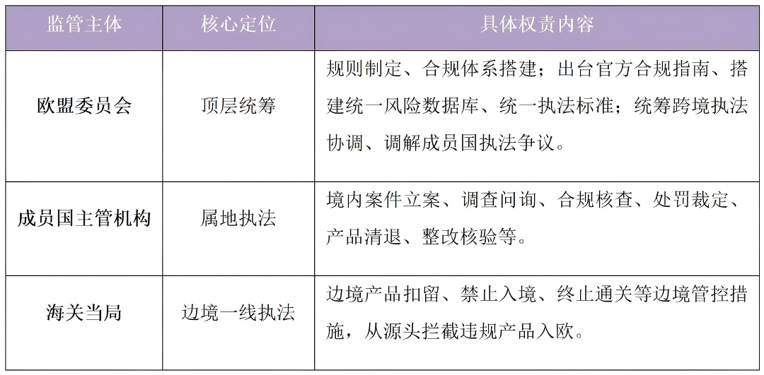 微信图片_2026-06-16_104231_081.png