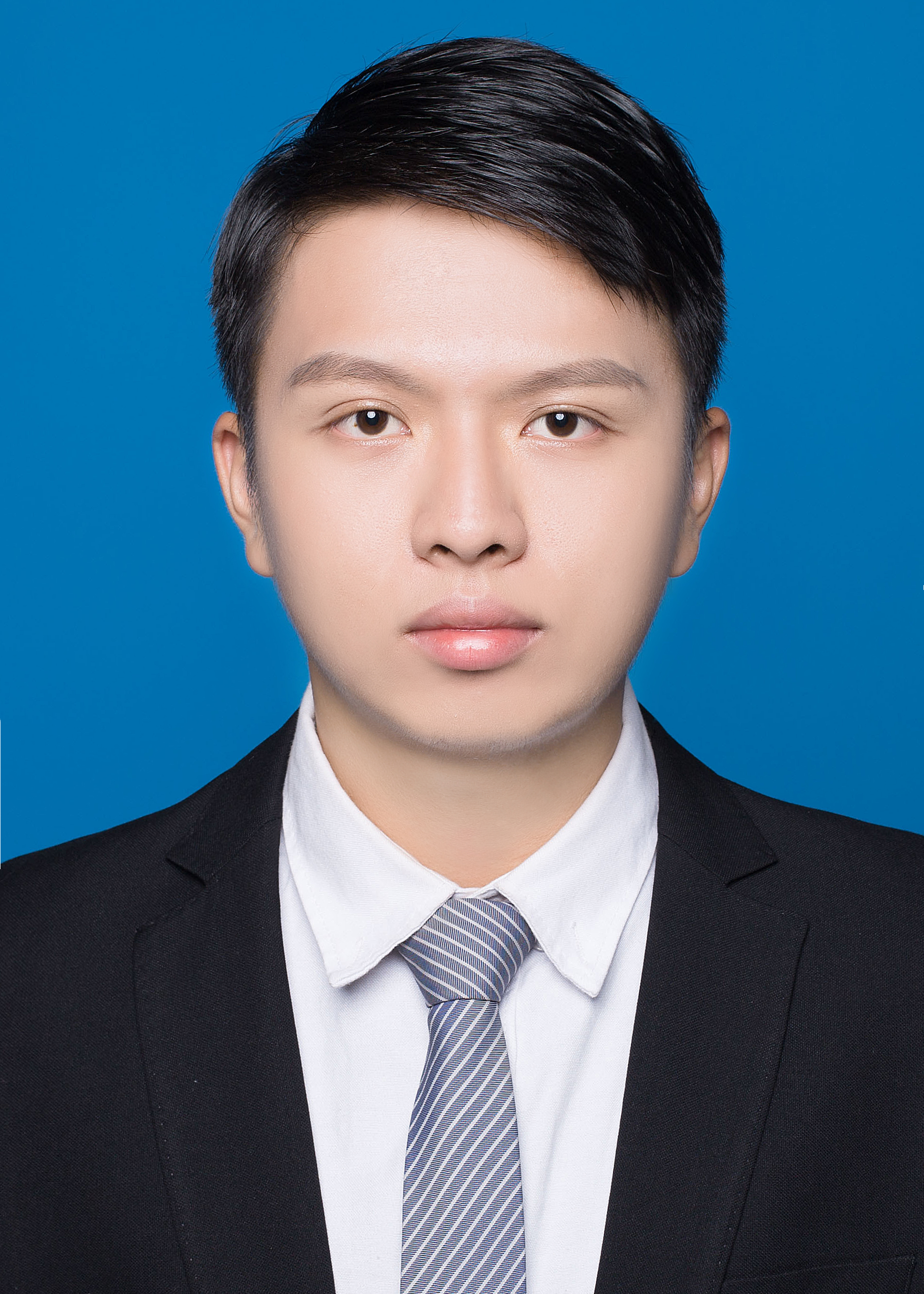 图片3.png