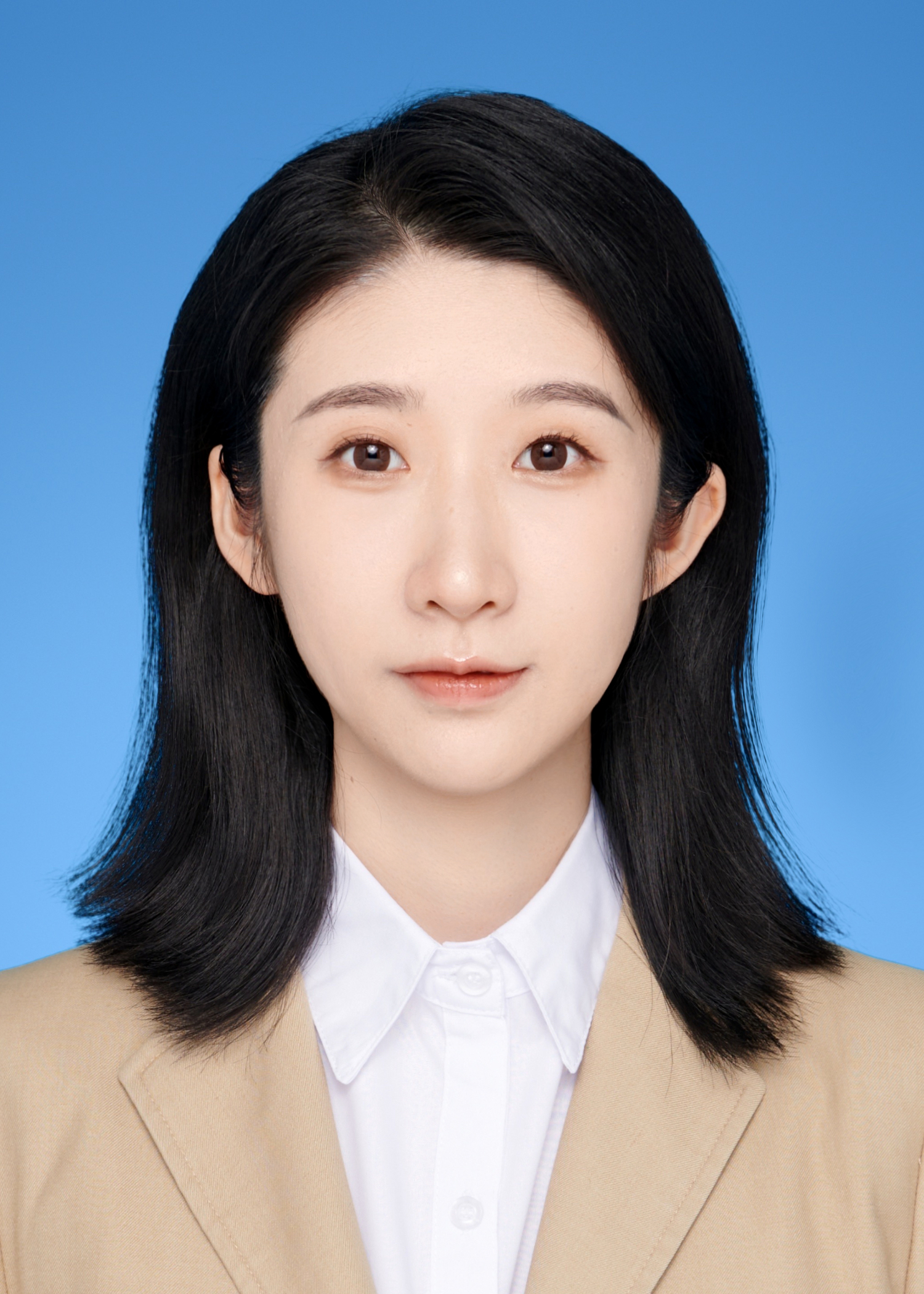 图片4.png