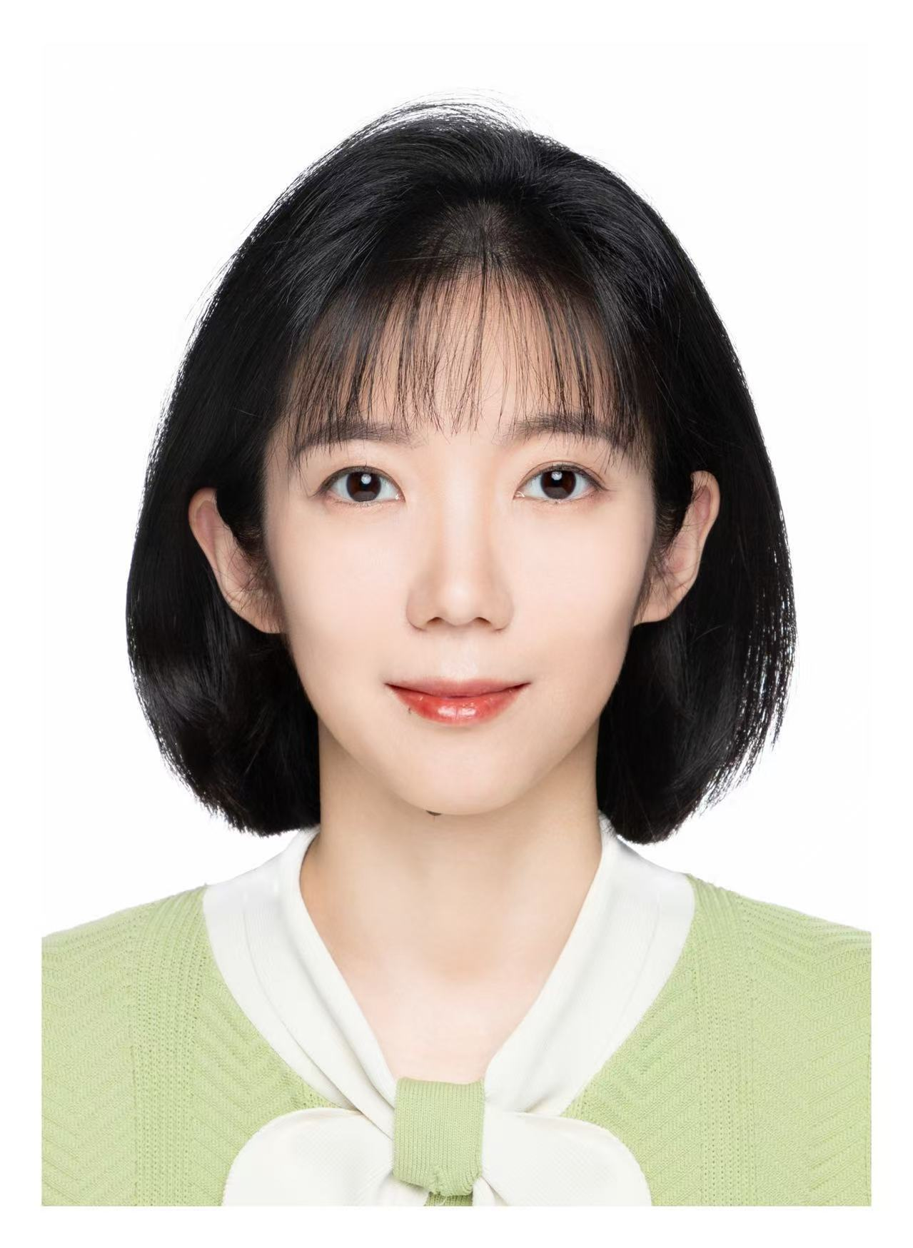 图片5.png