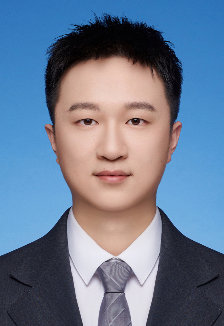 图片8.png