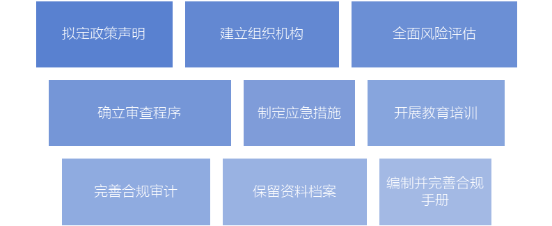 微信图片_2026-06-30_141407_825.png