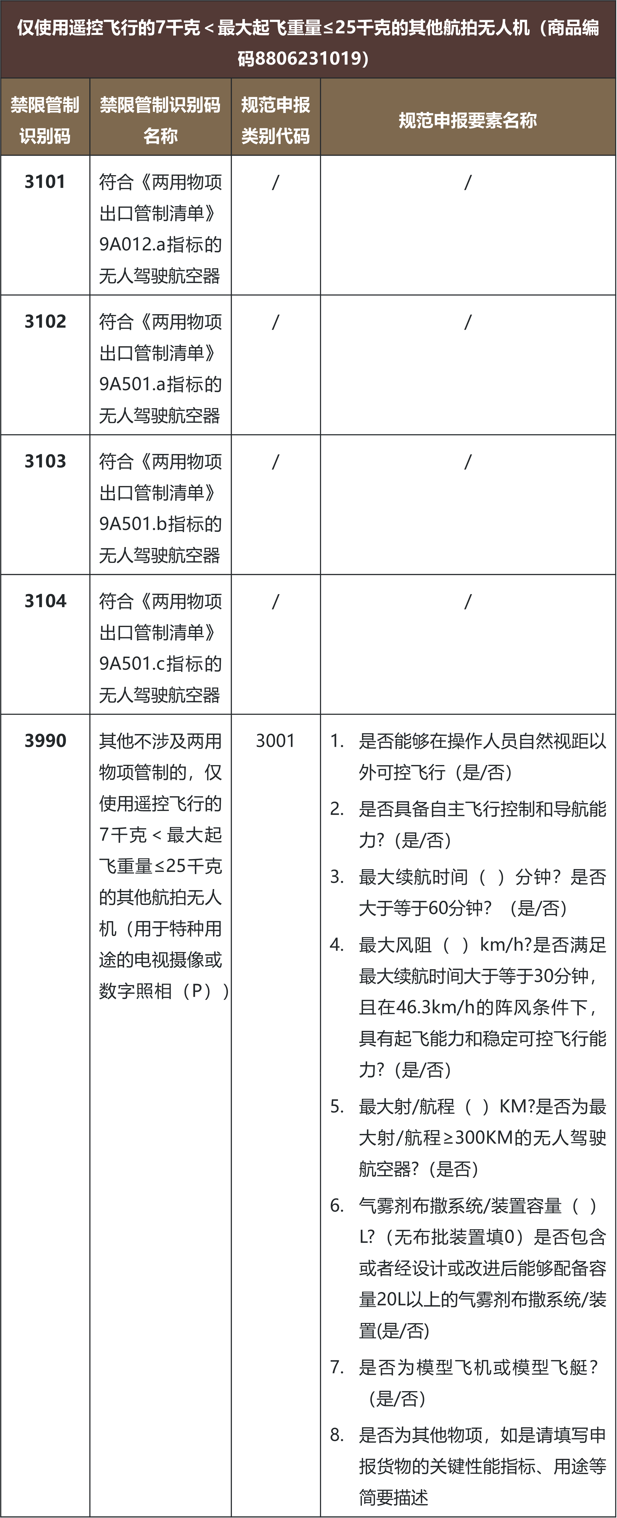 微信图片_2026-07-01_103611_230.png