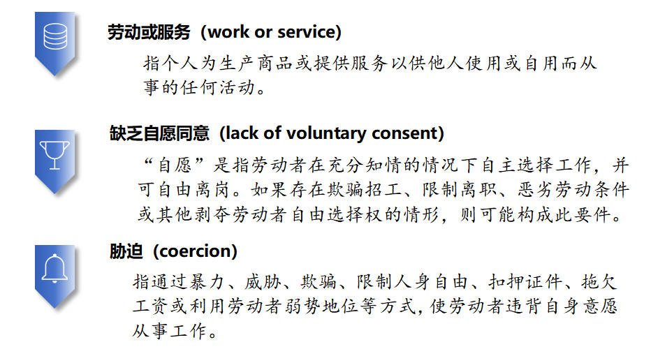 微信图片_2026-07-07_141958_628.png