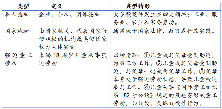 微信图片_2026-07-07_142001_738.png