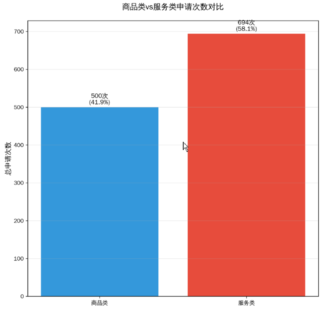 微信图片_2026-07-08_144414_567.png