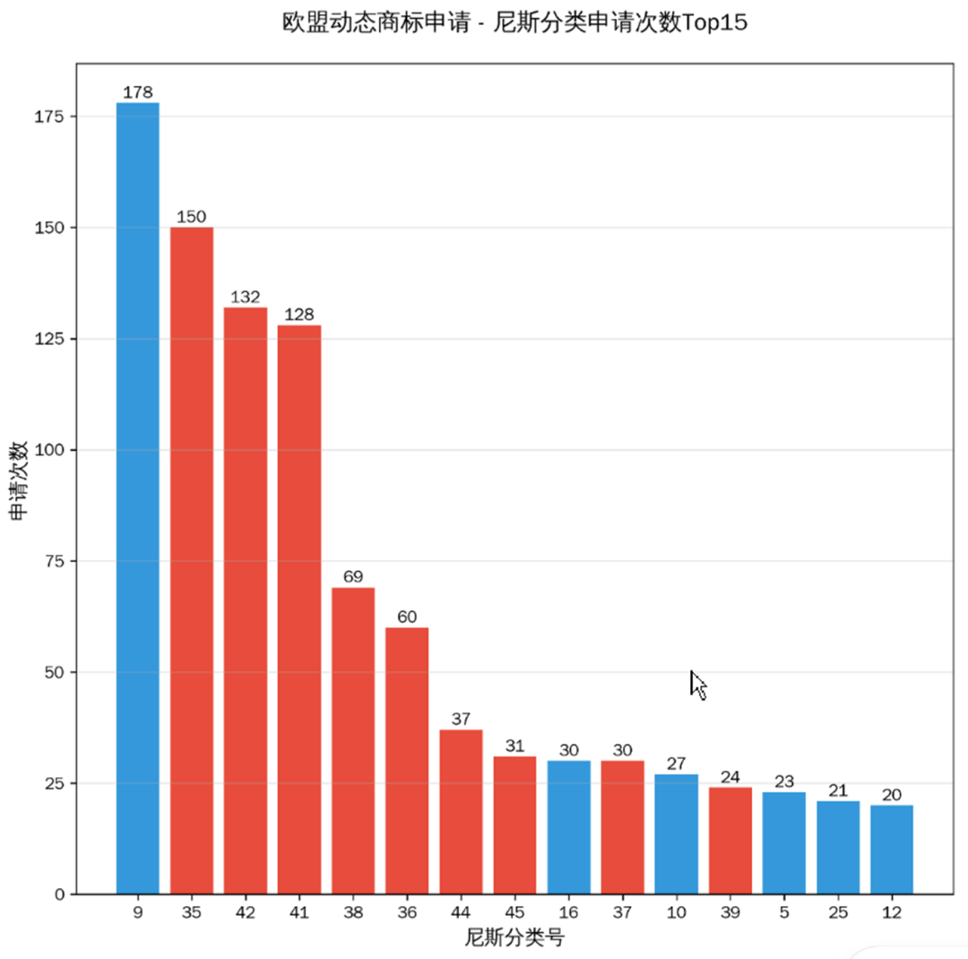微信图片_2026-07-08_144417_510.png