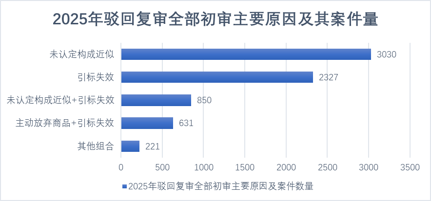 微信图片_2026-07-13_152649_121.png