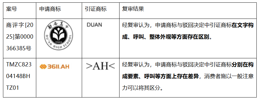 {4E6BC5C9-620A-4935-99ED-1CB009E103A7}.png