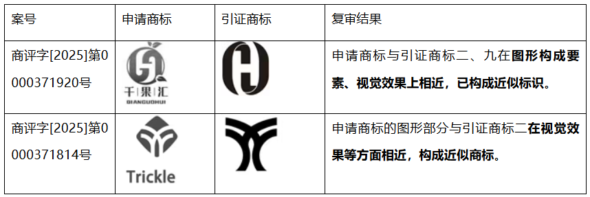 {3BAF2A9A-1995-4B10-B182-B9AA967DD36E}.png