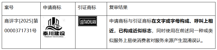 {D24CBA3F-802F-45EC-9331-8AD56B00A34F}.png