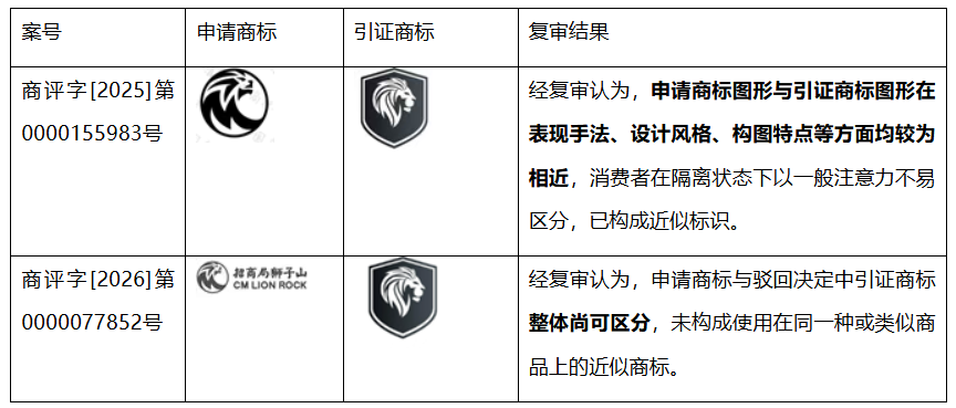 {2ECBDA1D-054D-424F-9D0F-00A3D4530A00}.png
