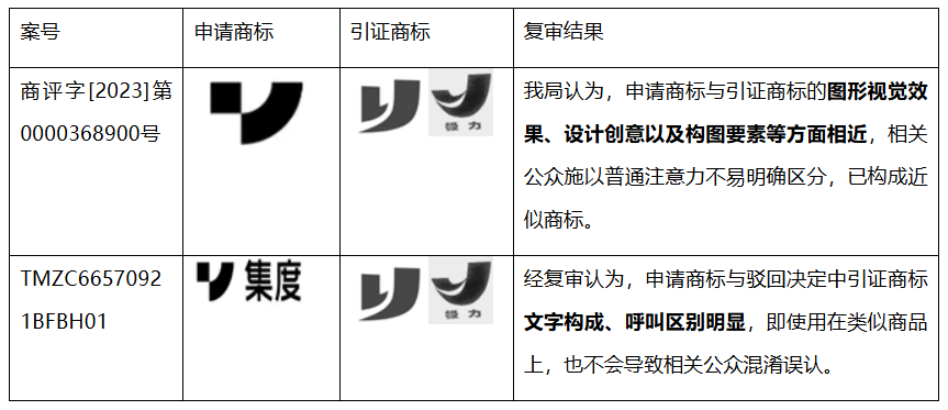 {2048DB12-F5AF-49E5-9A00-23A15A01CADA}.png