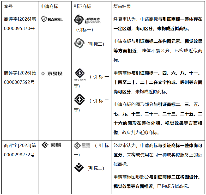 {9AA04D79-7405-4D4F-9E5A-860FF54E33CB}.png