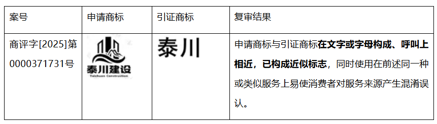 {094C059D-D4B9-4B5D-A1AE-0C193AA29862}.png