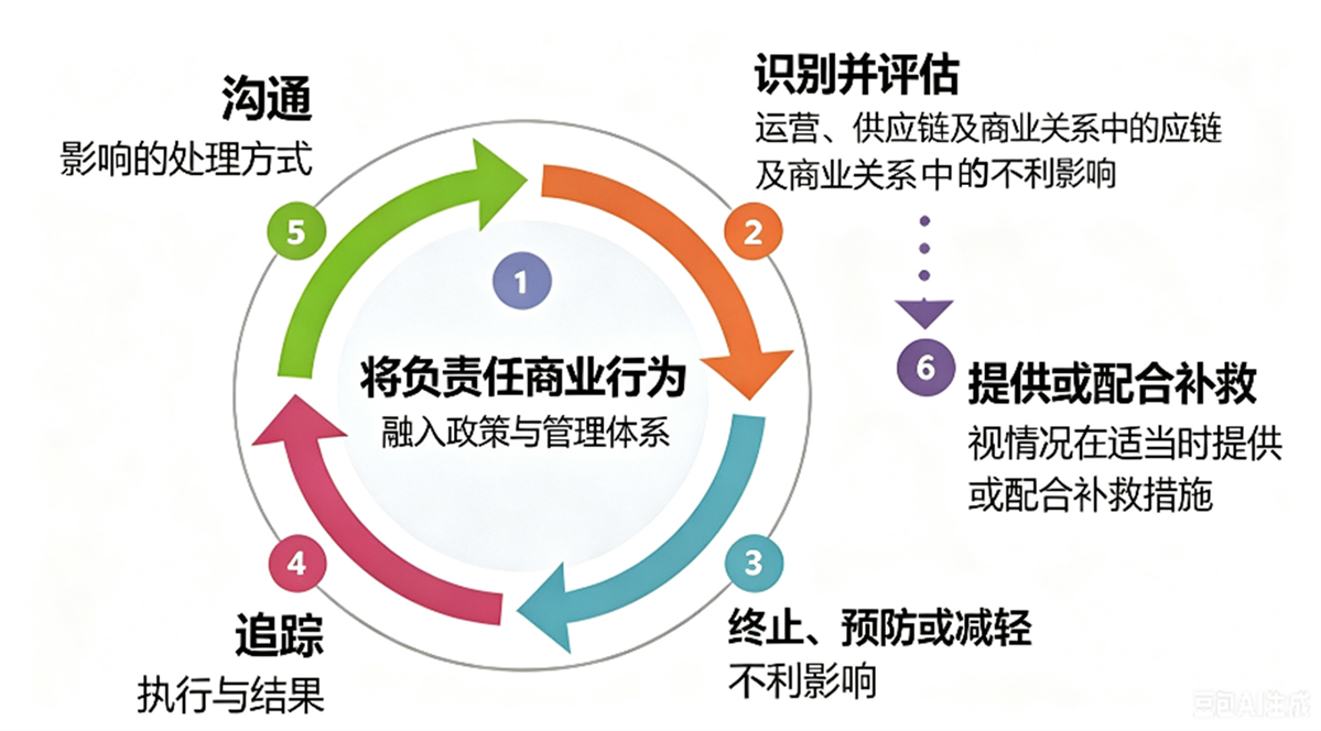 微信图片_2026-07-14_102852_041.png