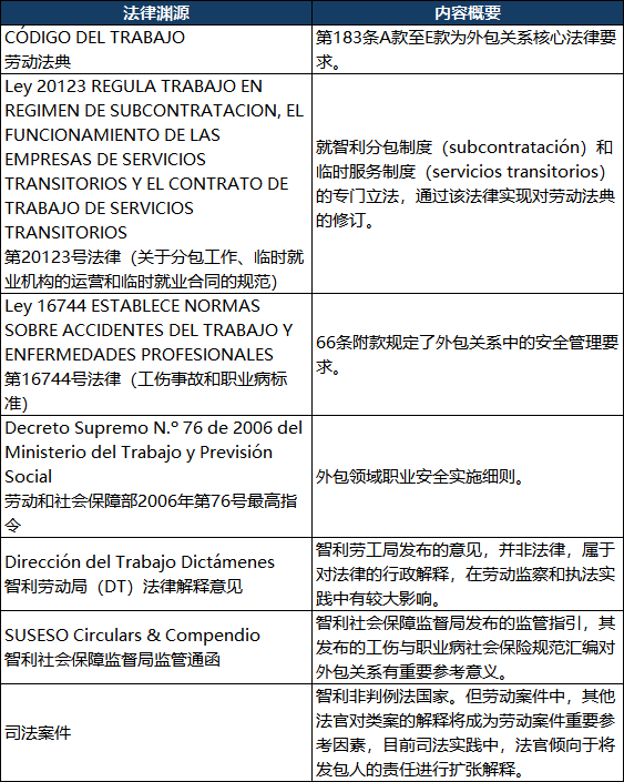 微信图片_2026-07-14_111959_465.png