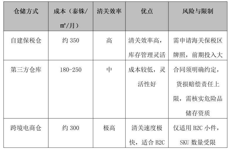 微信图片_2026-07-15_105028_771.png