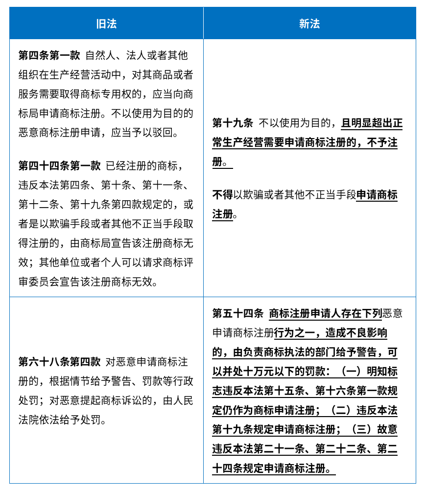 微信图片_2026-07-15_135157_919.png