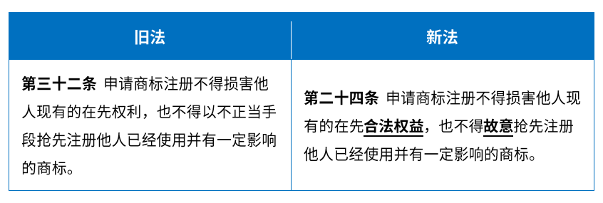 微信图片_2026-07-15_135200_940.png