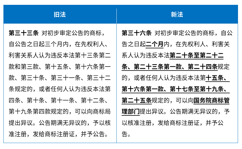 微信图片_2026-07-15_135204_093.png