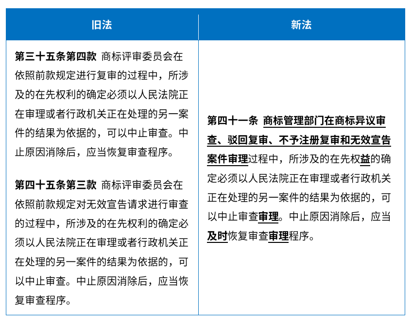 微信图片_2026-07-15_135207_829.png