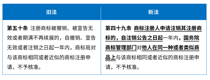 微信图片_2026-07-15_135211_671.png