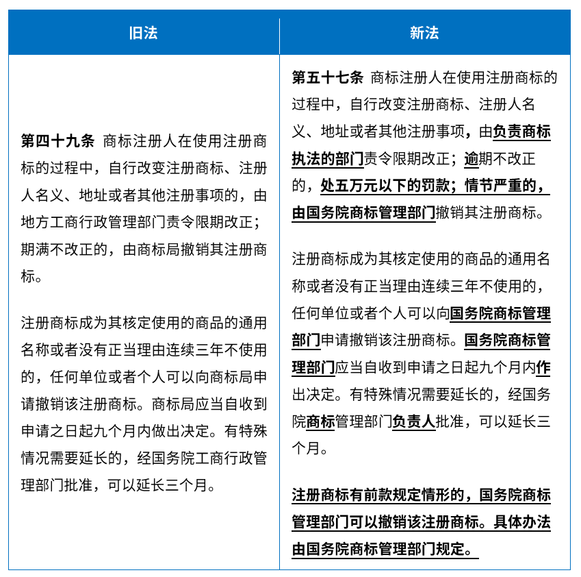 微信图片_2026-07-15_135221_933.png