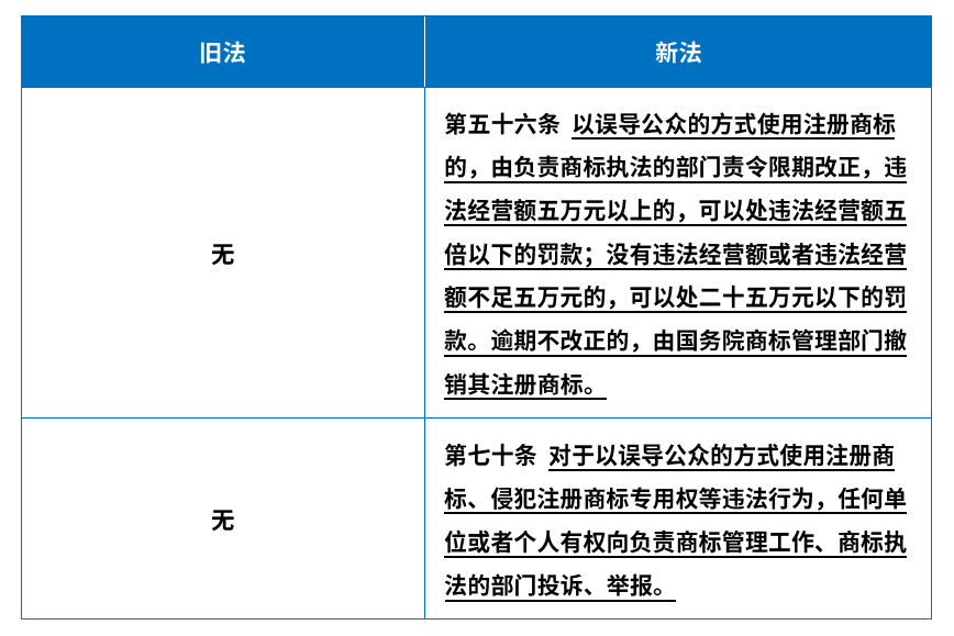 微信图片_2026-07-15_135218_796.png