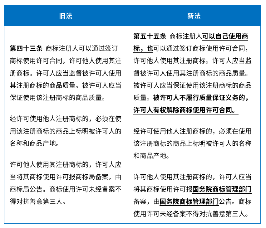 微信图片_2026-07-15_135225_643.png