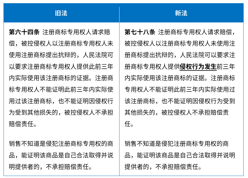微信图片_2026-07-15_135229_550.png