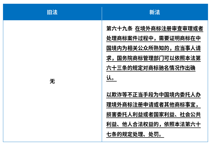 微信图片_2026-07-15_135235_693.png