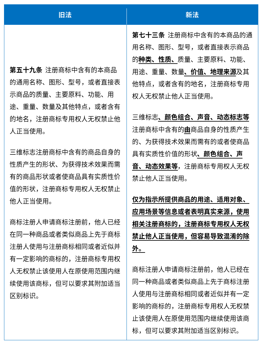 微信图片_2026-07-15_135239_108.png
