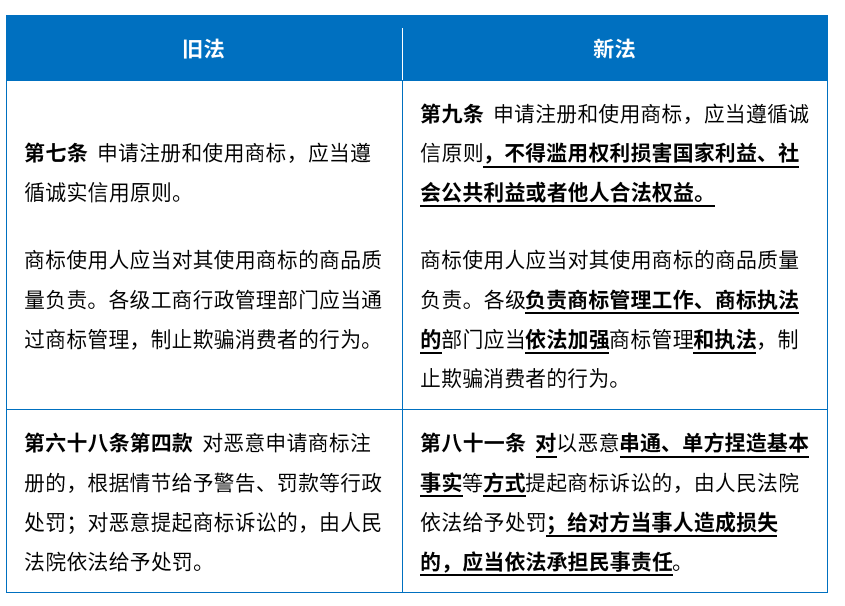 微信图片_2026-07-15_135242_235.png