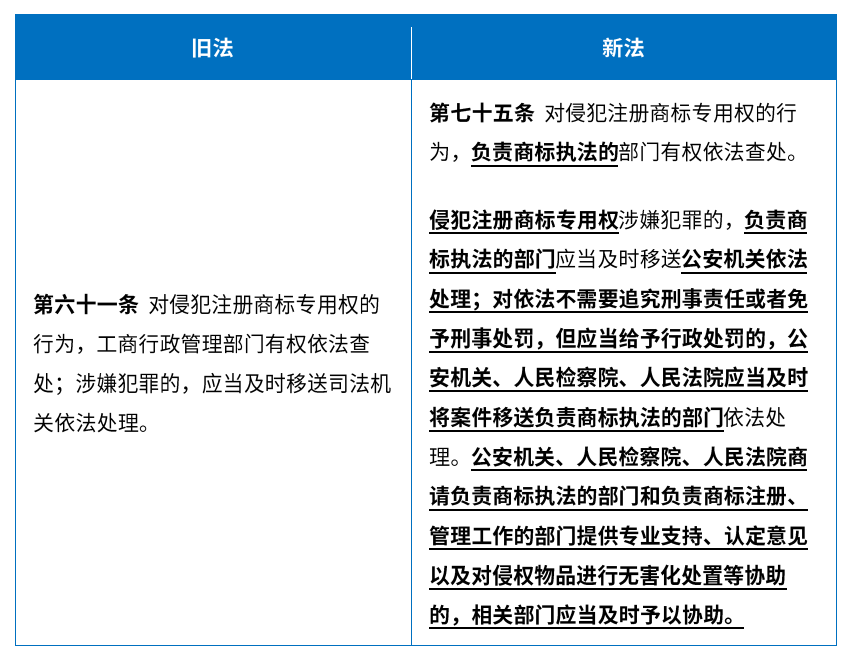 微信图片_2026-07-15_135245_189.png