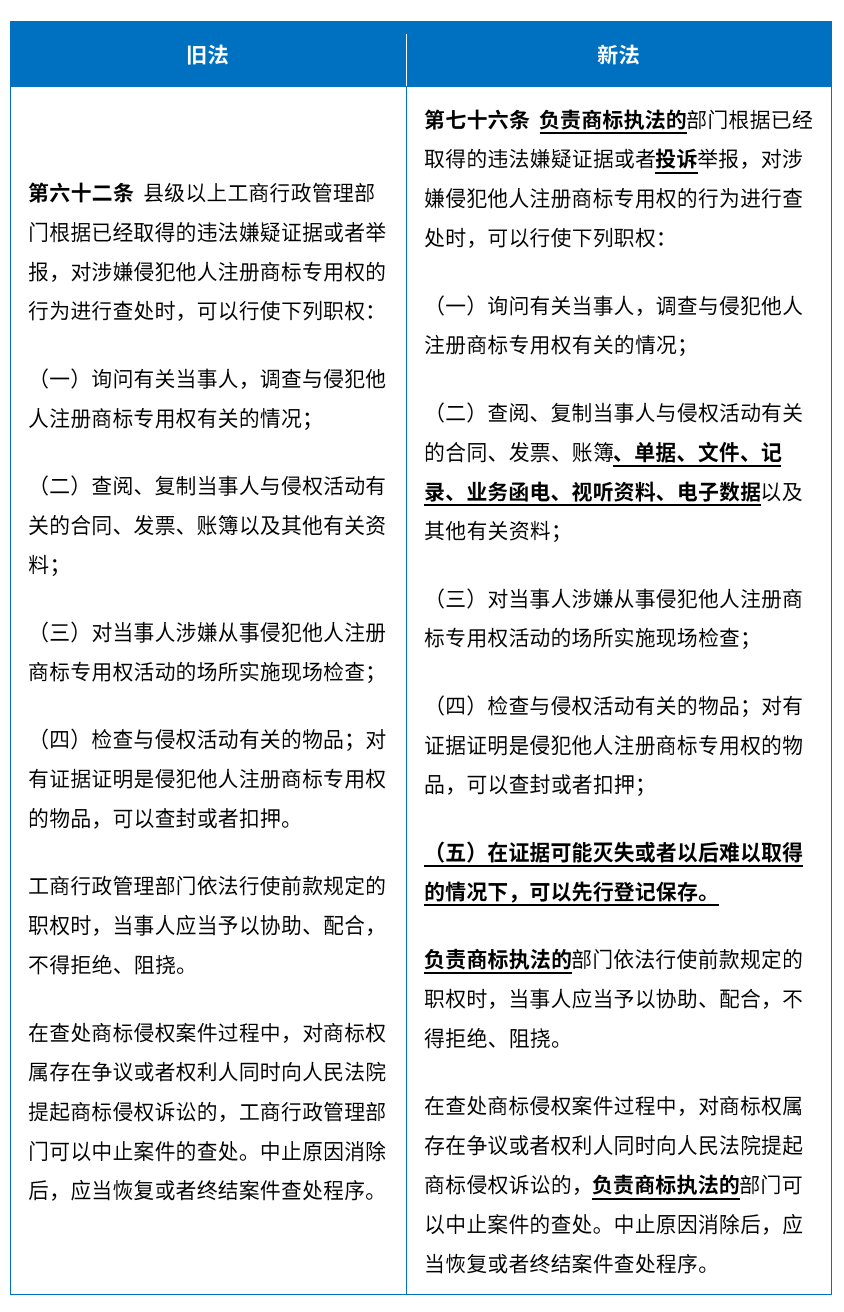 微信图片_2026-07-15_135248_172.png