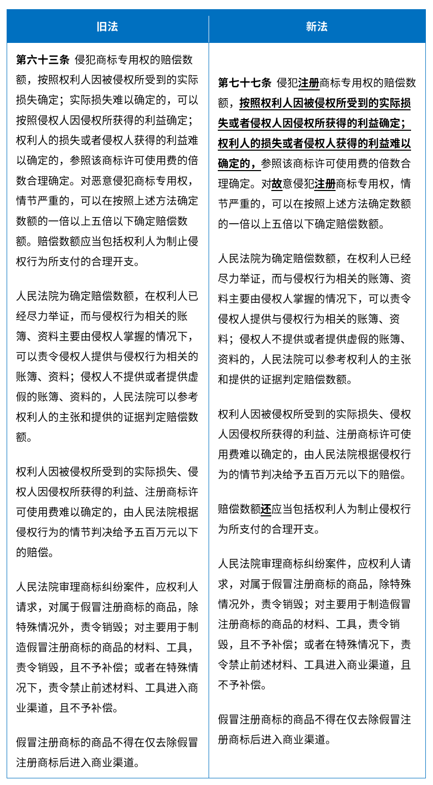 微信图片_2026-07-15_140131_516.png